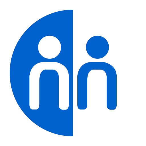 Mymage التطبيقات على Google Play