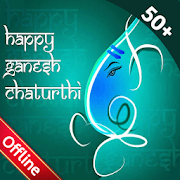Top 40 Lifestyle Apps Like Ganesh Chaturthi Wishes - Greetings & Quote Images - Best Alternatives
