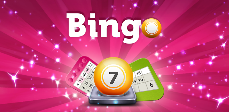 Bingo 75 & 90 by GameDesire