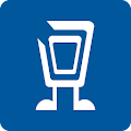 Download SocialGest 5.1.1 Apk for android