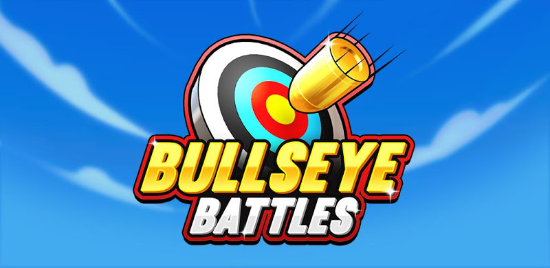 Bullseye Battles