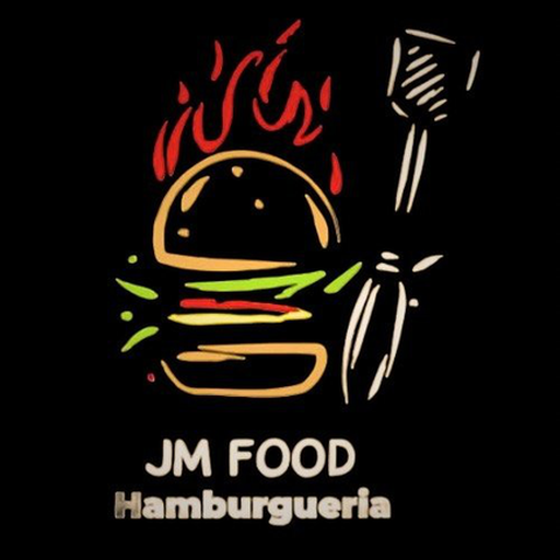 JMFood - Google Play 앱