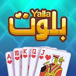 Cover Image of Télécharger Yalla Baloot & Main 1.4.8.0.1 APK