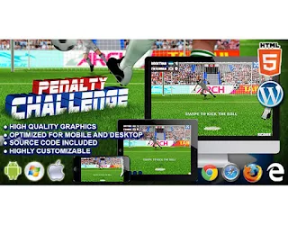 42 in 1 Sport Games - Screenshot 3