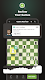 screenshot of Chess - Play and Learn