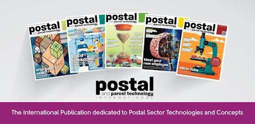 Parcel and Postal Tech Int