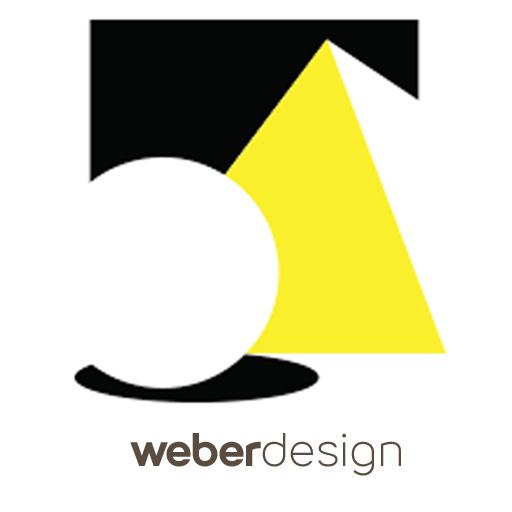 Weberdesign  Icon