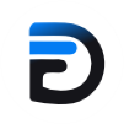 Fops Digital logo