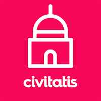 Guía de Jerusalén - Civitatis