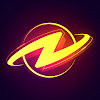 Project Z icon