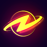 Project Z: Metaverse Friends icon