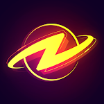Project Z: Chats and Communities Apk