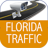 Florida Traffic Cameras Live icon