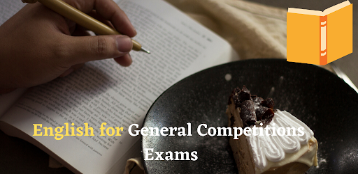 Neetu Singh English Book