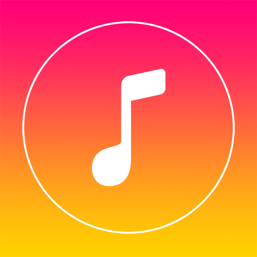 Melo Music Player