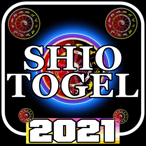 RumuS SHIO TogeL TerjitU 2021