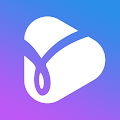 Download YoutooTV 1.7.2 Apk for android