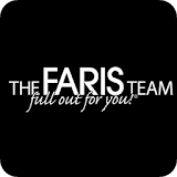 The Faris Team icon