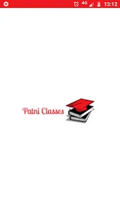 Patni Classes