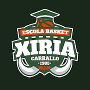 Top 17 Sports Apps Like Escola Basket Xiria - Best Alternatives