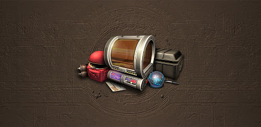 Machinika Museum v1.20.149 MOD APK (All Unlocked)