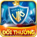 Vua bai - Game bai doi thuong icon