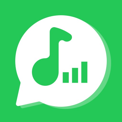 Airbuds Widget - Spotify Stats