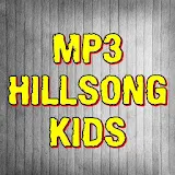 BEST MP3 HILLSONG KIDS icon