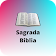 La Santa Biblia - Spanish Bible icon