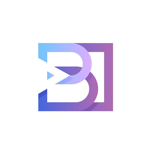 비장의 카드 BiCA logo