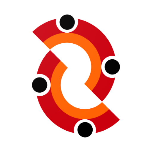 Retyan Teknisi logo