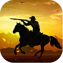 Baixar aplicação Outlaw Cowboy Instalar Mais recente APK Downloader