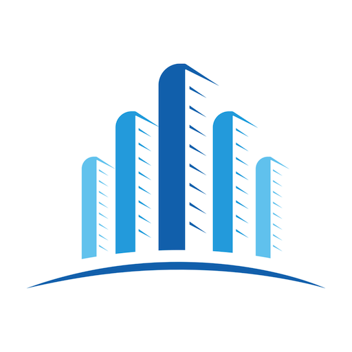 FDC Summit logo
