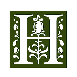 The Huntington Library Mobile: Download & Review