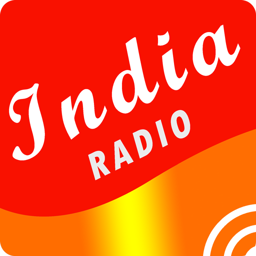 A2Z Indian FM Radio | 800+ Rad  Icon