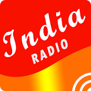 Top 49 Music & Audio Apps Like A2Z Indian FM Radio | 800+ Radios | Music & Songs - Best Alternatives