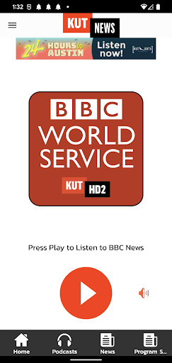 Logo https://play-lh.googleusercontent.com/l8CQ6Ub08i0ZQx-MAaorgbHA5bICjs8sDvJNl4GlywVVOkMLOZ6H-hA818-E_uOP2w