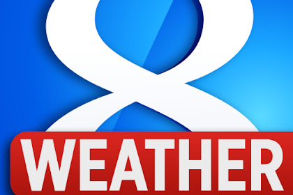 wood tv 8 weather hourly