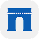 App Download Dr French, French grammar Install Latest APK downloader