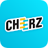 CHEERZ- Photo Printing6.13.2