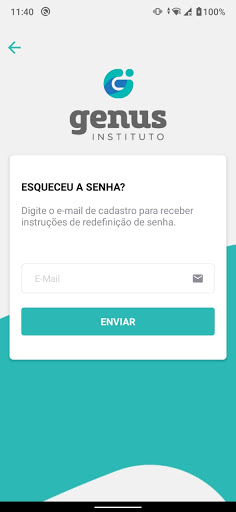 Genus Screen 2