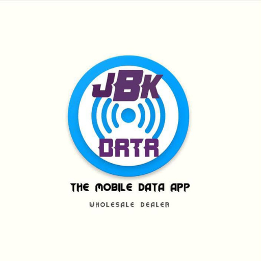 JBK Data - Google Play 앱