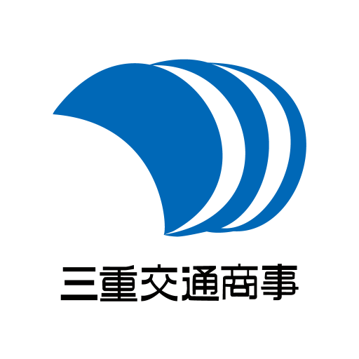 三重交通商事のカーメンテナンスパスポート logo