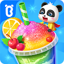 App Download Baby Panda's Playhouse Install Latest APK downloader