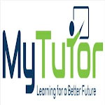 Cover Image of Tải xuống Professors Academy-My Tutor  APK
