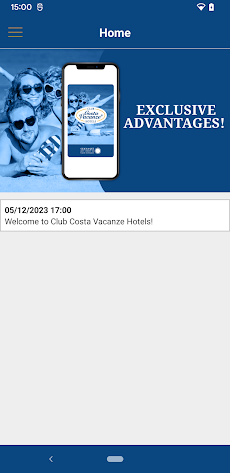 Club Costa Vacanze Hotelsのおすすめ画像2