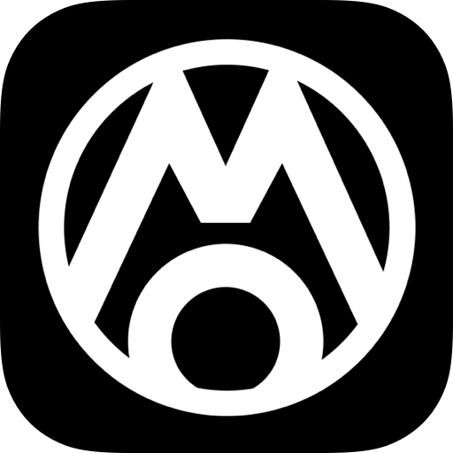Mobile Om 2.0.1 Icon
