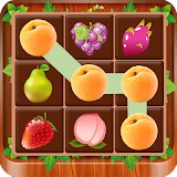 Fruits Link Legend icon