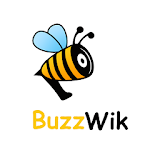 BuzzWik, Only Weird News! icon