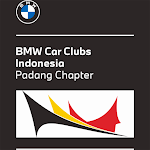 Cover Image of Baixar BMWCCI Padang Chapter  APK